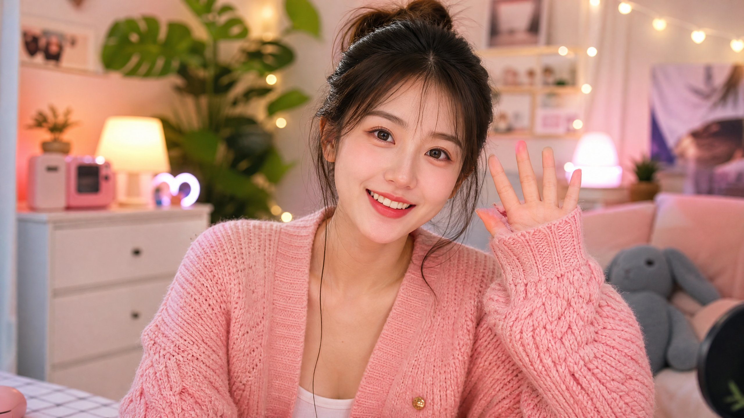 糖心